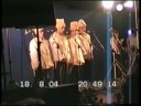 Srpske Narodne Pjesme Iz Srpske: Oj Djevojko (izvorne Srpske Ojkace) - Braca Sa Manjace †Tradicionalna srpska kuca Folk Etno Selo Etho Ethnic Music Song Singing Dancing Circular Dance Srpska Narodna Igra Pjesma Pesma Srpsko Kolo Folklor Izvorno Izvorna Izvorne Pjevanje Pevanje Narodna Nosnja Narodne Nosnje Opanak Opanci Obicaj Obicaji Kulturno Umjetnicko Umetnicko Drustvo KUD Autenticno Autenticna Tradicionalna Traditional Serbs Srpska Krajina Serbland Srpska Srpske Serbia Srbija Serb Serbian Balkan Republika Yugoslavia Jugoslavija________________________________________Serbia Srbija Srpska Serbska Serbland gusle Srbi Srbin Serb Serbs cetnik chetnik cetnici chetniks Serbian Beograd Belgrade Banja Luka Banjaluka Sarajevo Knin Novi Sad Nis Podgorica Kragujevac Kraljevo Bijeljina Herceg Novi SR Albanian stupidity. Josip Broz Tito Must see srpski serbien cccc srpske zene cure girls women Balkan Kosovo je muzika song music igra folk sexy dance Hercegovina Srpska Bosnia Dalmacija Krajina Semberija Posavina Podrinje Italy Spain Russia Poland Czech Republic Belorus Slovakia Slovenia Croatia Hrvatska Ukraine Hungary Romania Moldova Estonia Germany France Greece Portugal England Scotland Ireland North Ireland Norway Sweden Finland Europe Union Belgium Holland Netherlands ljudi Hrvati Istra Slavonija Vukovar Zagreb dinamo torcida bbb hajduk Rijeka domovinski rat Oluja Bljesak Maestral teroristi Republika Srpska ustasa balija Musliman Muslimani Yugoslavia Jugoslavija BiH CCCC Chetnosong eurosong Albania Metohija Srebrenica general Ante Gotovina Arkan Franjo Tudjman Ratko Mladic Radovan Karadzic Stipe Stjepan Mesic Sanader Slobodan Milosevic Alija Izetbegovic Haris Silajdzic Milorad Dodik Boris Taedic Zoran Djindjic Dubrovnik kosova shqiperia uck kla FYR Macedonia Makedonija Skopje Greece Hellas Greek vmro Yugoslavia Bosna War Tanks army people Britney Spears eurosong Srebrenica Ante Pavelic Gotovina za dom spremni ustase NDH