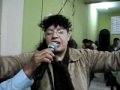 PS. TOMAS SALDAÑA CHUQUI