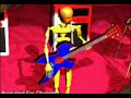 Professional animation collection Professional animation collection
