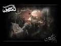 Helali (1384/2006) 3 Muharam(3)