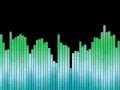 Deadmau5 Vs Jelo - The Reward is Cheese