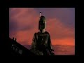 Kazik & Friends - Komandor Tarkin