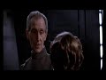 Kazik & Friends - Komandor Tarkin