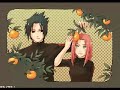 Sasuke Sakura RH+ -merely love (po prostu mi?o??) Sasuke Sakura RH+ -merely love (po prostu mi?o??)