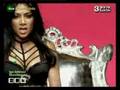 pussycat dolls i dont need a man
