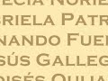 El cantar de Roldan 3D