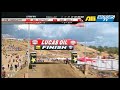 Icon for Post #AMA Motocross Lites Wortham 2010
