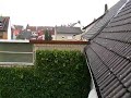 Sirenen aus der Ferne