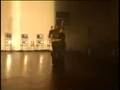 videos de Andreja Rauch: Weavers (Tkalci)