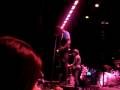 videos de Taking Chances - There For Tomorrow