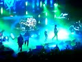 Slipknot \