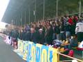 Феникс-Таврия(Ultras Simferopol) 2ч.