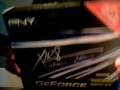 videos de 9800GT  unboxing