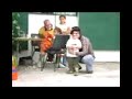 Spiderman pendejo.3gp