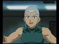 Beyblade - Brooklyn The Fallen (B.T.F.) Beyblade - Brooklyn The Fallen (B.T.F.)