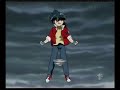 Beyblade - Brooklyn The Fallen (B.T.F.) Beyblade - Brooklyn The Fallen (B.T.F.)