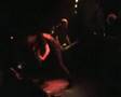 Overmars - Born Again (part), Live Fjord Festival, Genève