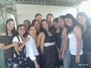 ryan carandang ryan carandang