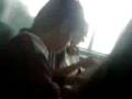 videos de SCIT ComSci 1-b