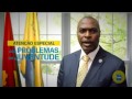 Click to View : ABEL CHIVUKUVUKU EM CAMPANHA ELEITORAL