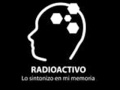 Radioactivo 98.5 Hágalo por ella