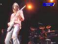 Paul Gilbert-Live at Gran Canaria #2-Dreamwarrior series