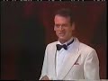 The famed London production of On The Town featured the show's writers Betty Comden and Adolph Green as narrators...here they introduce the show's opening number, which features Thomas Hampson, David Garrison and Kurt Ollman. Michael Tilson Thomas conducts the London Symphony Orchestra