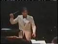 Betty Comden and Adolph Green introduce New York, New York