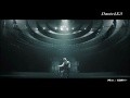[HD] Tae Yang- Wedding Dress [Enlgish Korean Lyrics   Romanization]