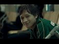 SEPTEMBER BAND - Jangan Tinggalkan Aku SEPTEMBER BAND - Jangan Tinggalkan Aku