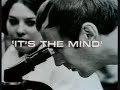 Monty Phyton - Déjà Vu (Legendado em português)