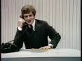 Monty Phyton - Déjà Vu (Legendado em português)