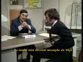 Monty Phyton - Déjà Vu (Legendado em português)