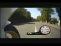 The Only Motorcycle Race that Counts Part 1