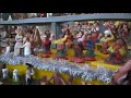 presepio cavalinho