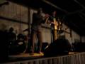 videos de MAICON MICHELON!!!