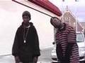Wats In That Trunk Lil-O, Chaos,B janky(Trunk boiz),A1