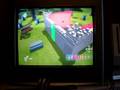 videos de Boom Blox - Exploding Castle With Cannon