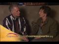 Light from the Yellow Star: A Lesson of Love from the Holocaust Part 3 of 3 Light from the Yellow Star: A Lesson of Love from the Holocaust Part 3 of 3