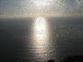TRAMONTI.wmv