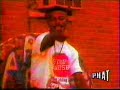 DJ Jubilee -  Do The Jubilee All