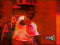 DJ Jubilee -  Do The Jubilee All
