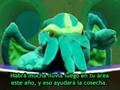 Calls-For-Cthulhu-Ep