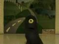 the underestimated adventures of plasticine