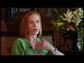 Manic by Terri Cheney