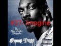 Top 75 Best Dr. Dre Beats 50-26