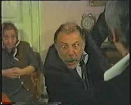 müjde ar