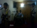 http://www.ksinternet.com/5vSR -131212 ฤดูร้อน (cover)