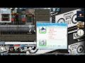 V78 MapleStory NEW SoupVac