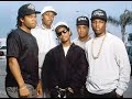 Eazy-E feat MC Ren - Tha Muthaphukkin Real remix ( rare ) Eazy-E feat MC Ren - Tha Muthaphukkin Real remix ( rare )